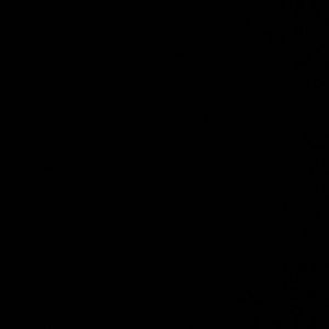 Meet your Posher, Brook